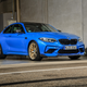 Image for article titled Check Out The BMW M2 CS From 103 Angles